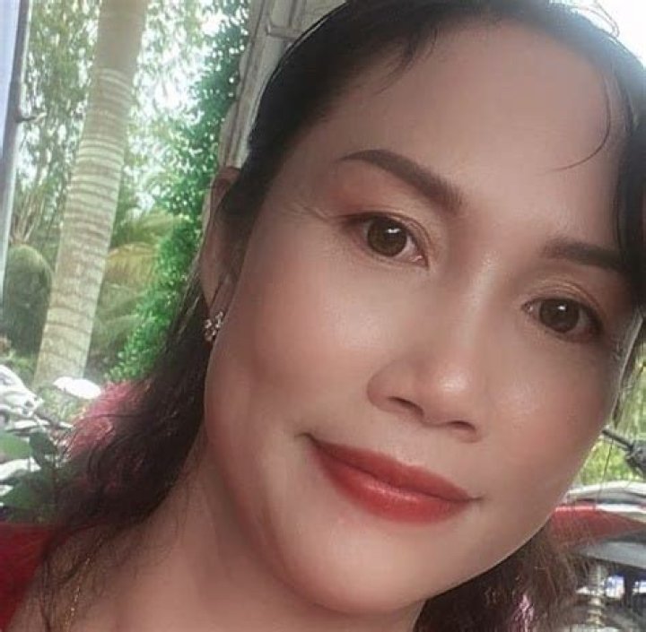 Thuy Tien