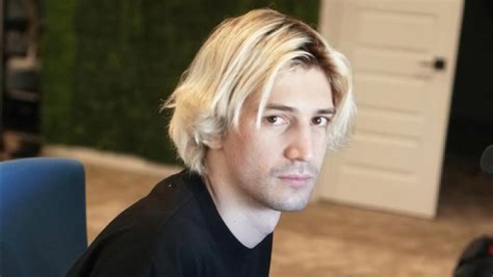 XQc