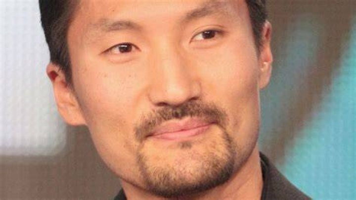 Yul Kwon
