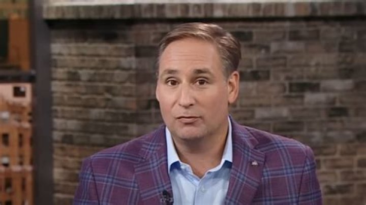 Zach Lowe
